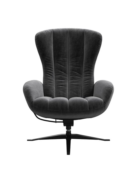 BoConcept - Tilburg-nojatuoli - HARMAA | Stockmann - photo 2