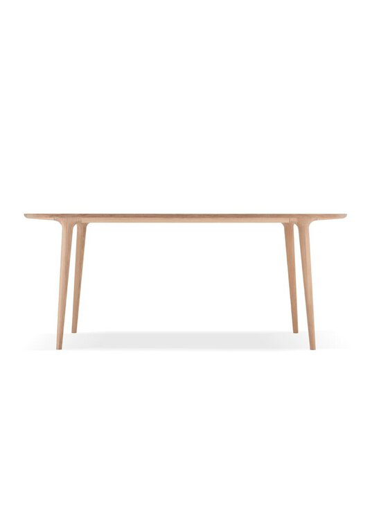 Gazzda - Fawn-ruokapöytä - TAMMI | Stockmann - photo 2