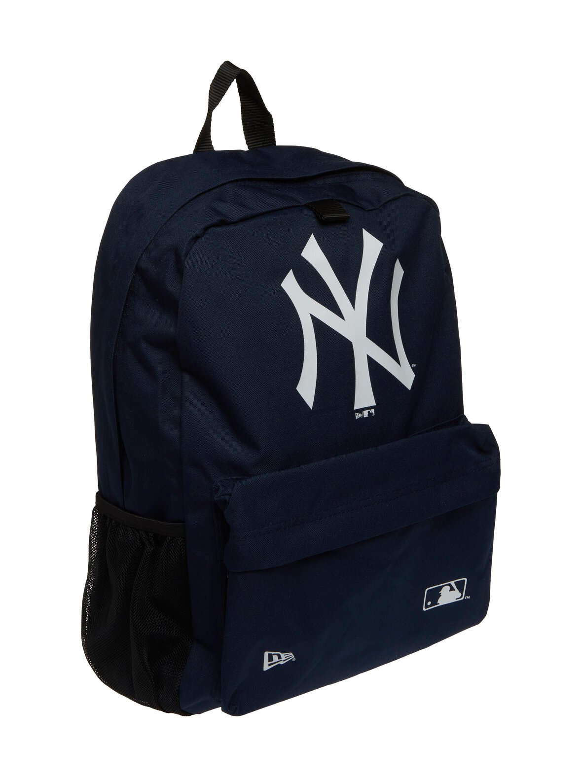 Mlb Stadium Pack Neyyan -reppu
