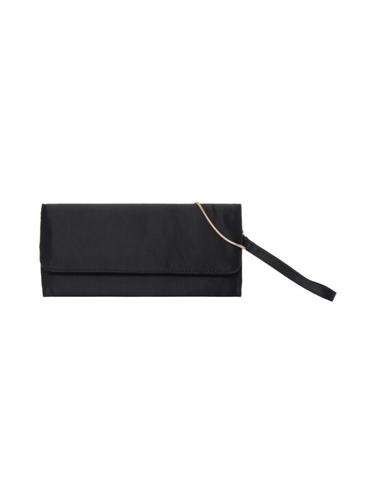 A+more - Special-pikkulaukku - BLACK | Stockmann - photo 1