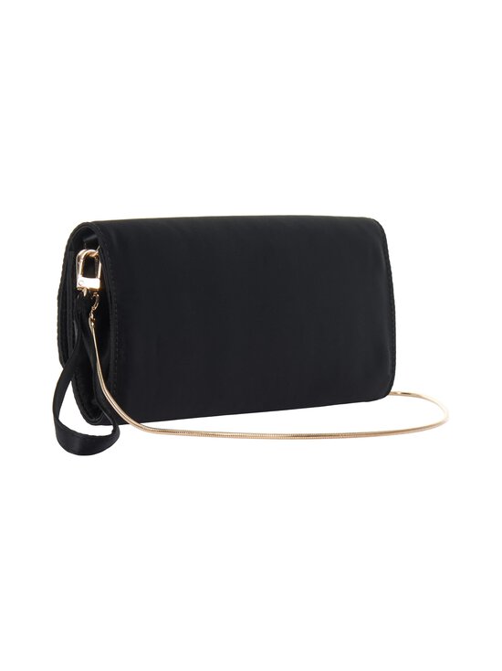 A+more - Special-pikkulaukku - BLACK | Stockmann - photo 2