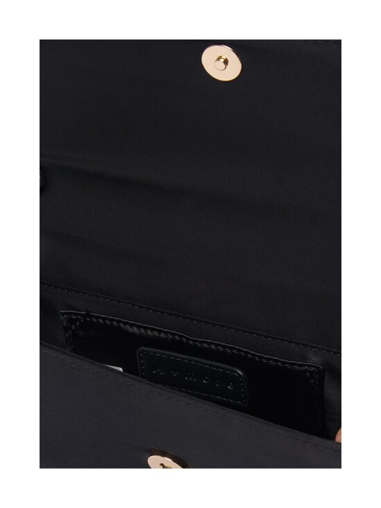 A+more - Special-pikkulaukku - BLACK | Stockmann - photo 3