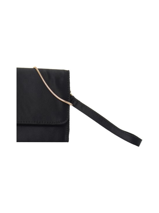 A+more - Special-pikkulaukku - BLACK | Stockmann - photo 4