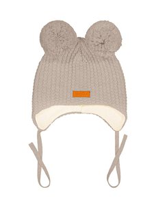 Gugguu - Merino Baby -merinovillapipo - MOVE MIST | Stockmann