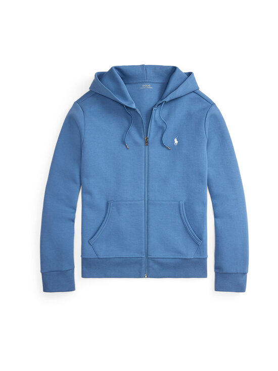 Polo Ralph Lauren - Jaka ar kapuci - DELTA BLUE/C1730 | Stockmann - photo 1