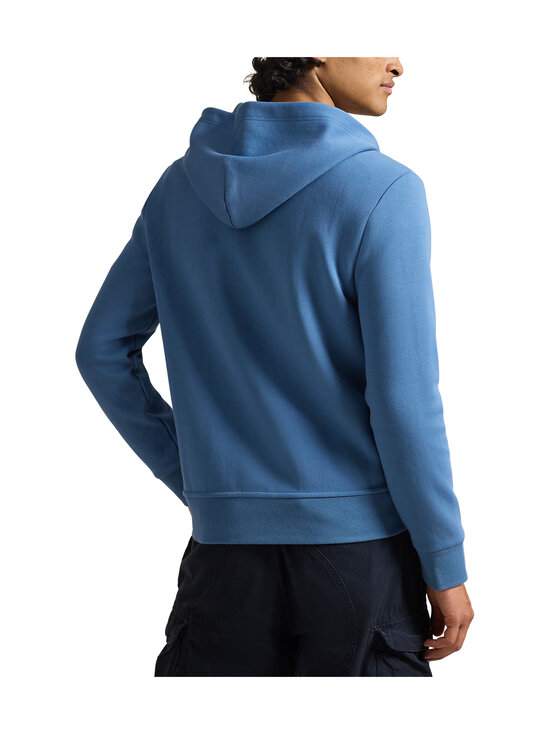 Polo Ralph Lauren - Jaka ar kapuci - DELTA BLUE/C1730 | Stockmann - photo 3