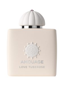Amouage - Love Tuberose Woman EdP | Stockmann