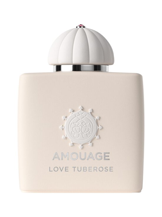 Amouage - Love Tuberose Woman EdP -tuoksu - NOCOL | Stockmann - photo 1