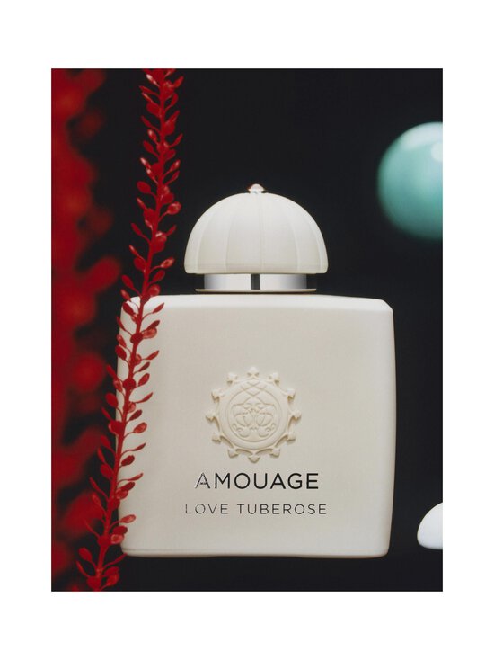 Amouage - Love Tuberose Woman EdP -tuoksu - NOCOL | Stockmann - photo 3