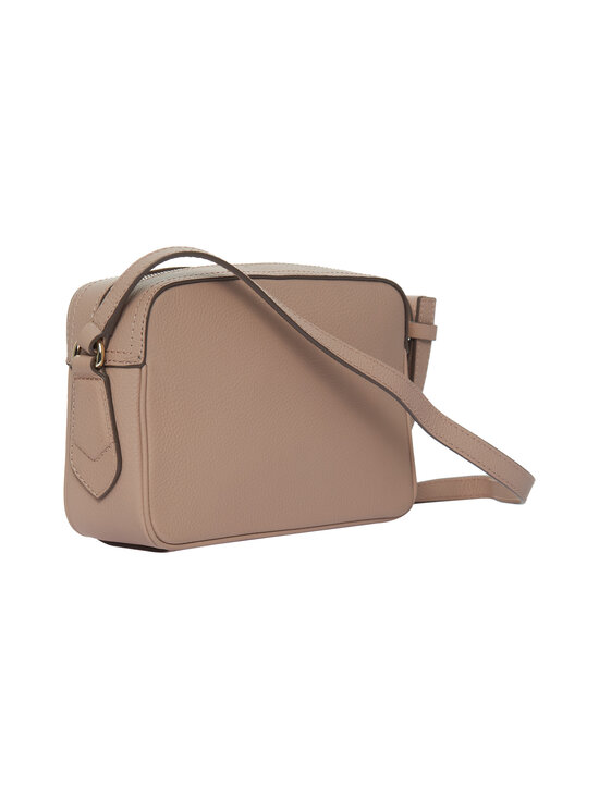 BOSS - Lenah Crossbody Large -laukku - 643 OPEN RED | Stockmann - photo 2