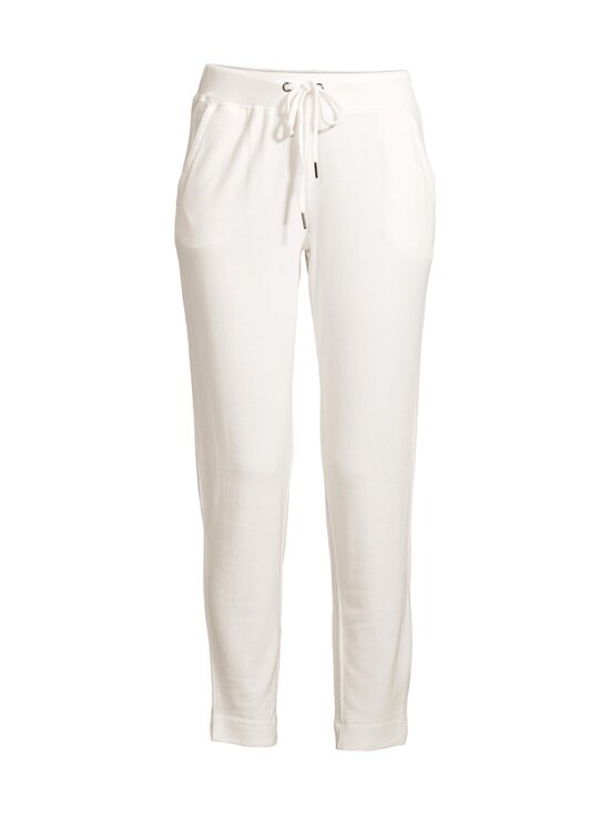 Sunny jogger pants jersey NOOM loungewear