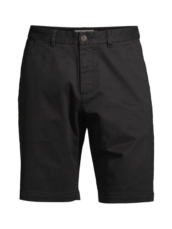ALEDO Chino Shorts