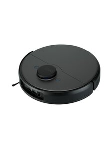 Wilfa - Innobot RVC-D4000AI -robotti-imuri - GREY Wilfa - Innobot RVC-D4000AI -robotti-imuri - GREY | Stockmann
