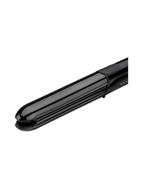 Babyliss - Straight & Curl Titanium -suoristusrauta - BLACK - photo 3 Babyliss - Straight & Curl Titanium -suoristusrauta - BLACK | Stockmann - photo 3