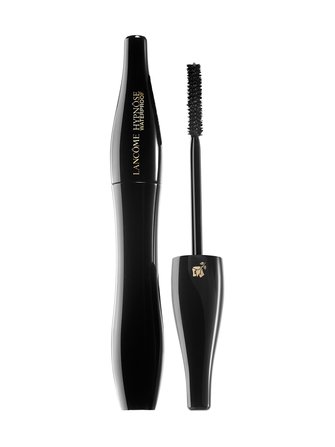 Hypnôse Waterproof skropstu tuša 6,5 ml - Lancôme