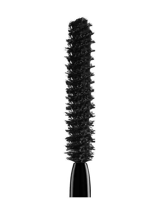 Lancôme - Hypnôse -waterproof mascara - NOIR 01 - photo 2 Lancôme - Hypnôse -waterproof mascara - NOIR 01 | Stockmann - photo 2