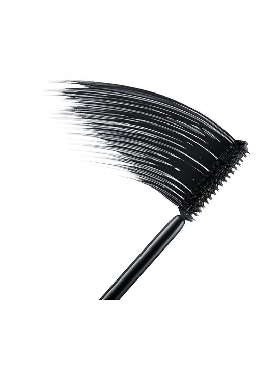 Lancôme - Hypnôse -waterproof mascara - NOIR 01 - photo 3 Lancôme - Hypnôse -waterproof mascara - NOIR 01 | Stockmann - photo 3