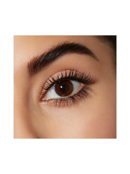 Lancôme - Hypnôse -waterproof mascara - NOIR 01 - photo 5 Lancôme - Hypnôse -waterproof mascara - NOIR 01 | Stockmann - photo 5