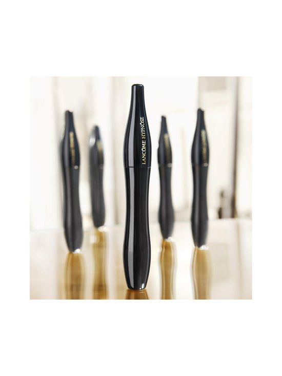 Lancôme - Hypnôse -waterproof mascara - NOIR 01 - photo 8 Lancôme - Hypnôse -waterproof mascara - NOIR 01 | Stockmann - photo 8