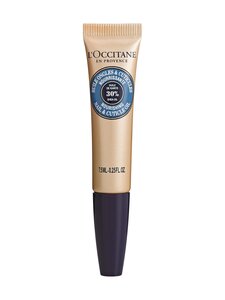 L'Occitane en Provence - Shea Nail & Cuticle Nourishing Oil -kynsinauhaöljy L'Occitane en Provence - Shea Nail & Cuticle Nourishing Oil -kynsinauhaöljy | Stockmann