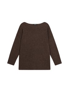 Repeat - Merinovillaneule - BROWN (1743) Repeat - Merinovillaneule - BROWN (1743) | Stockmann