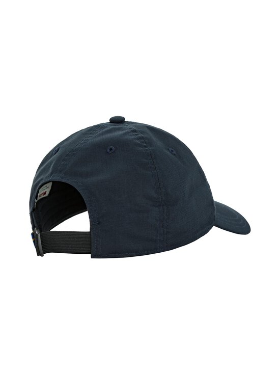 Fjällräven - Vardag Lite -lippalakki - 555 DARK NAVY | Stockmann - photo 2