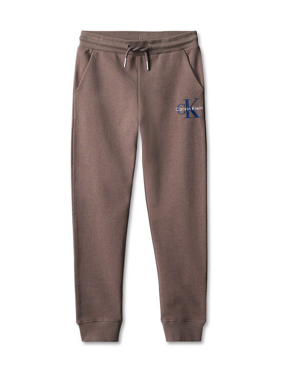 Calvin Klein Kids - Monologo-collegehousut - PCW IRON | Stockmann - photo 1