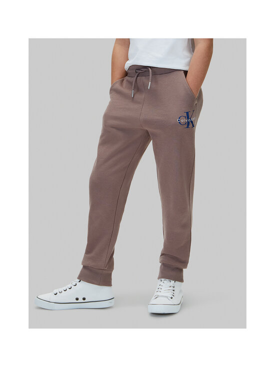 Calvin Klein Kids - Monologo-collegehousut - PCW IRON | Stockmann - photo 2