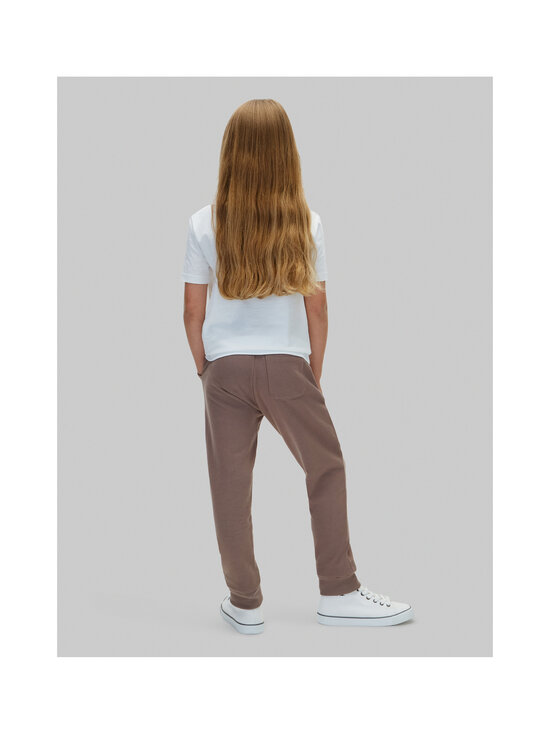 Calvin Klein Kids - Monologo-collegehousut - PCW IRON | Stockmann - photo 3