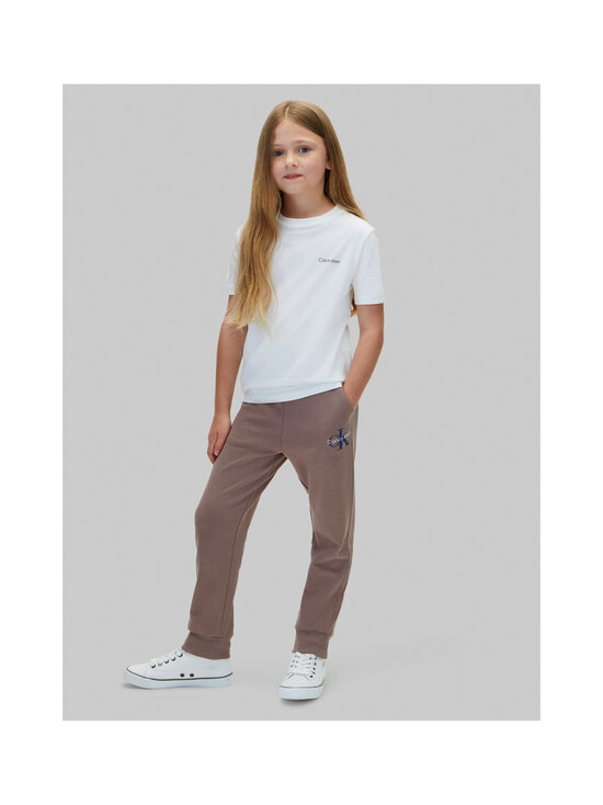 Calvin Klein Kids - Monologo-collegehousut - PCW IRON | Stockmann - photo 4