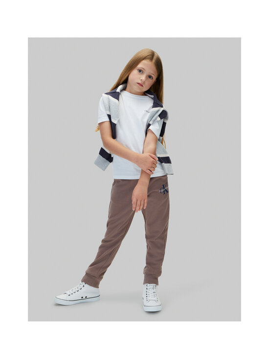 Calvin Klein Kids - Monologo-collegehousut - PCW IRON | Stockmann - photo 5