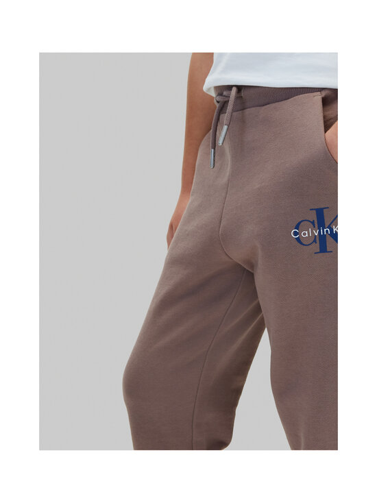 Calvin Klein Kids - Monologo-collegehousut - PCW IRON | Stockmann - photo 6