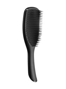 Tangle Teezer - Juuksehari The Large Wet Detangler | Stockmann
