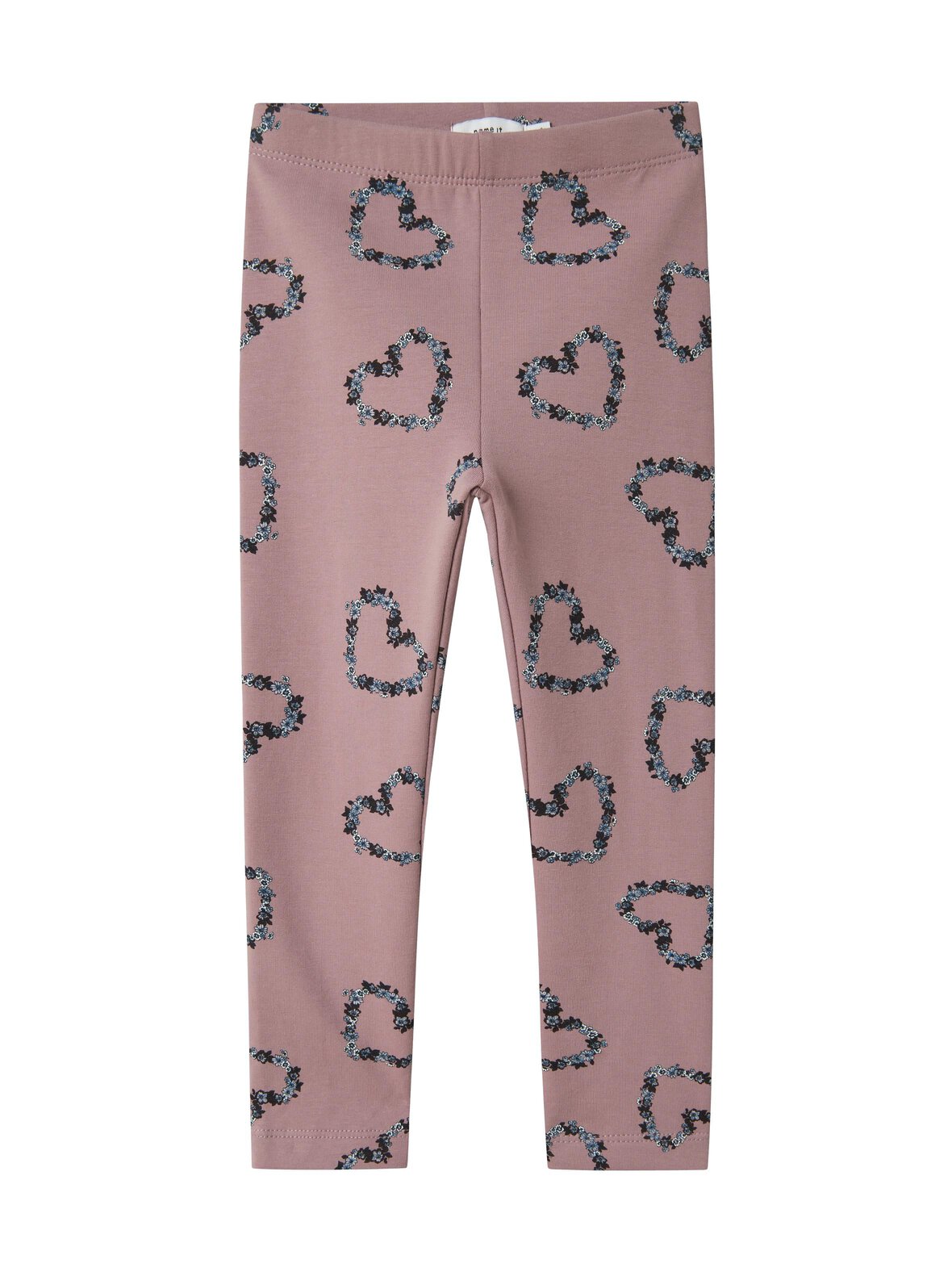 NmfOlukria-leggingsit