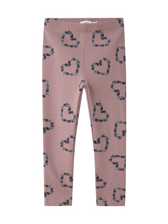 Name It - NmfOlukria-leggingsit - TOADSTOOL - photo 1 Name It - NmfOlukria-leggingsit - TOADSTOOL | Stockmann - photo 1
