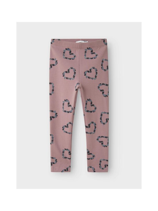 Name It - NmfOlukria-leggingsit - TOADSTOOL - photo 2 Name It - NmfOlukria-leggingsit - TOADSTOOL | Stockmann - photo 2