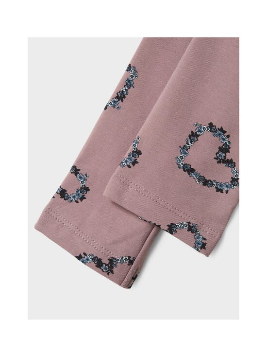 Name It - NmfOlukria-leggingsit - TOADSTOOL - photo 3 Name It - NmfOlukria-leggingsit - TOADSTOOL | Stockmann - photo 3