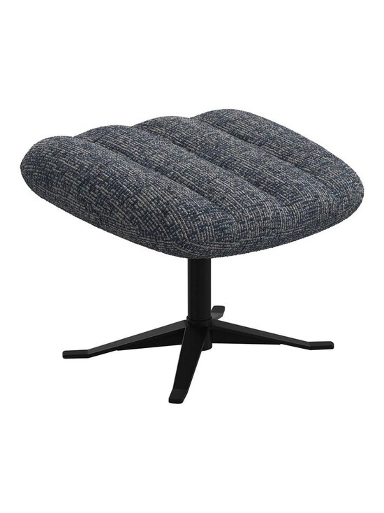 BoConcept - Tilburg-rahi - SININEN - photo 1 BoConcept - Tilburg-rahi - SININEN | Stockmann - photo 1