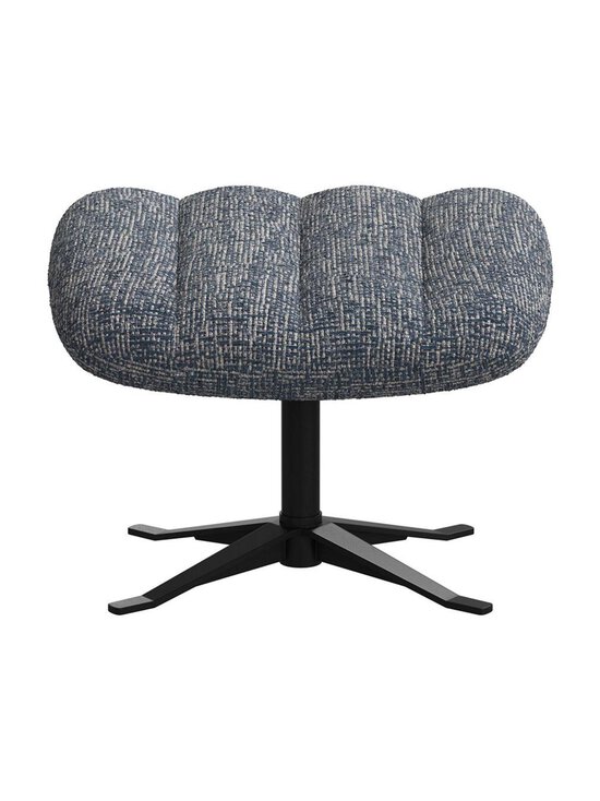 BoConcept - Tilburg-rahi - SININEN - photo 2 BoConcept - Tilburg-rahi - SININEN | Stockmann - photo 2