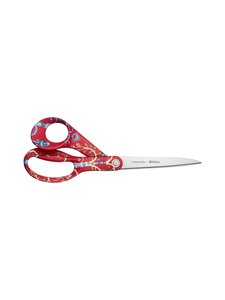 Fiskars - Taika Scissors - RED | Stockmann