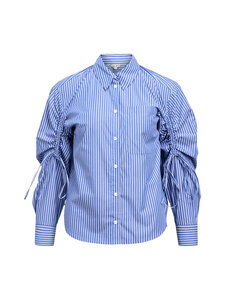 Object - Särk ObjJio - CLEMATIS BLUE STRIPES:WHITE | Stockmann