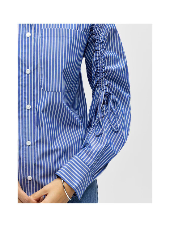 Object - Särk ObjJio - CLEMATIS BLUE STRIPES:WHITE | Stockmann - photo 5