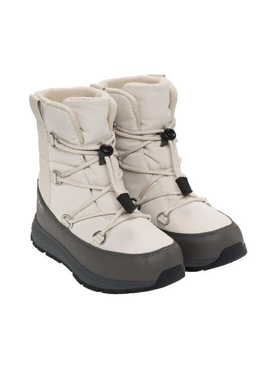 Viking - Equip Warm- vedenpitävät talvikengät - 91 DARK GREY | Stockmann - photo 3