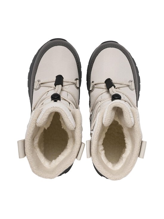 Viking - Equip Warm- vedenpitävät talvikengät - 91 DARK GREY | Stockmann - photo 5