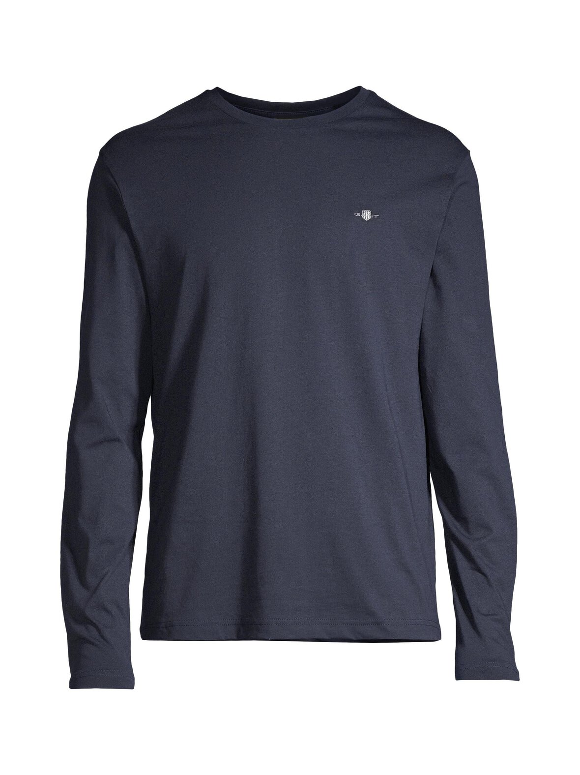 Regular Fit Shield -trikoopaita