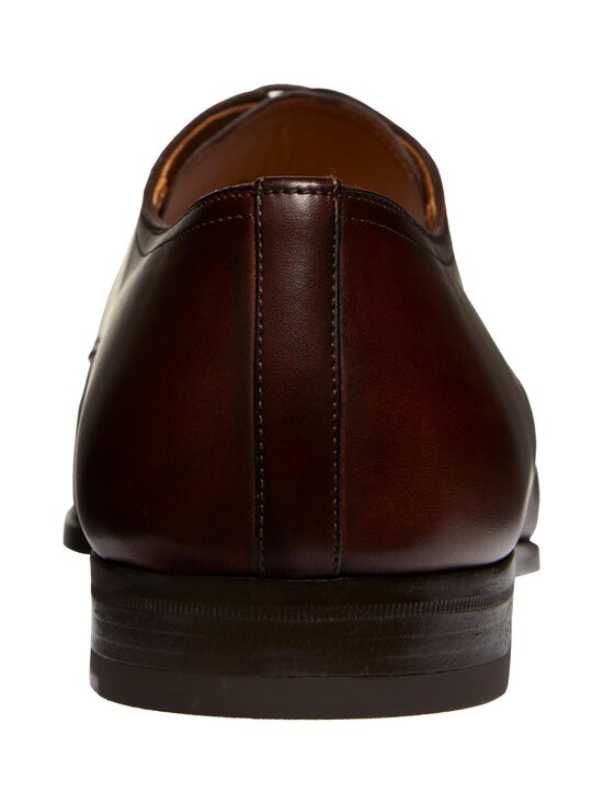 MAGNANNI - Kingad Austin Derby - MARRON - photo 3 MAGNANNI - Kingad Austin Derby - MARRON | Stockmann - photo 3