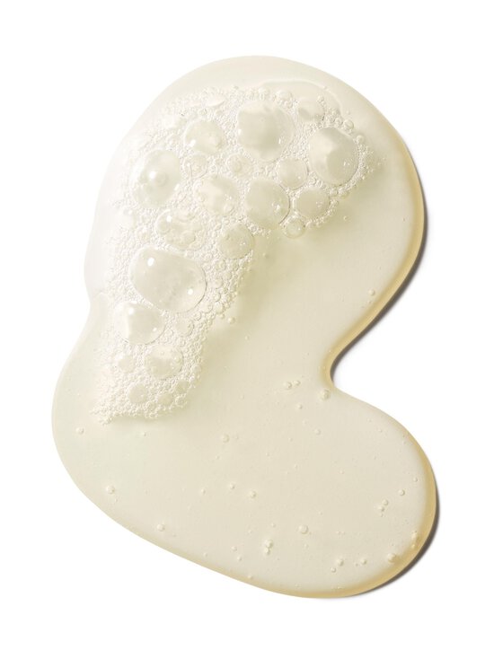MAC - Puhastusgeel Major Foamo Jelly Face Cleanser - NOCOL | Stockmann - photo 3