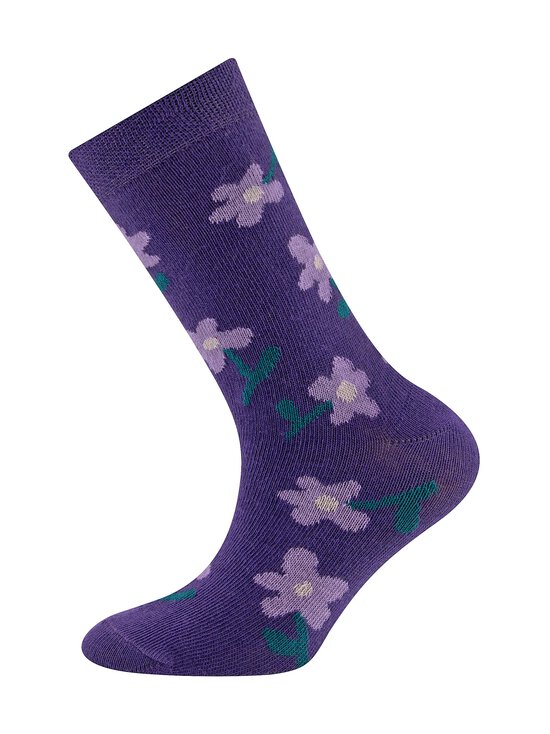 Ewers - Blumen-sukat - 1226 PELERIN | Stockmann - photo 1