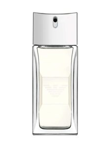 Armani - Diamonds Men EdT -tuoksu | Stockmann