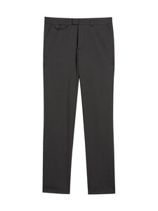 Ted Baker London - Mirco Houndstooth Slim -housut - GREY Ted Baker London - Mirco Houndstooth Slim -housut - GREY | Stockmann